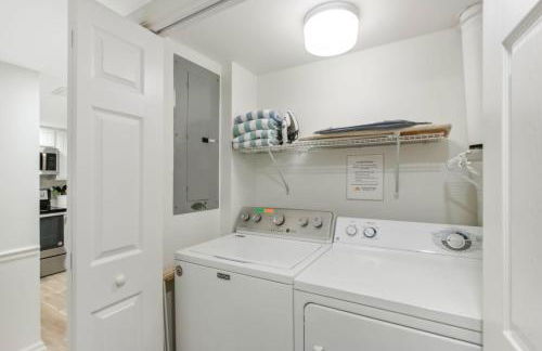 1321 Shipwatch - Foto 28