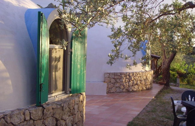 Giardino di Sicilia - Photo 55