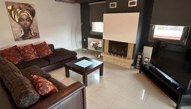 Grand Stay Edessa - Foto 4