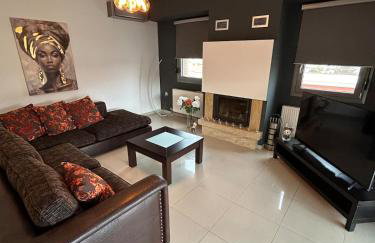 Grand Stay Edessa - Photo 4