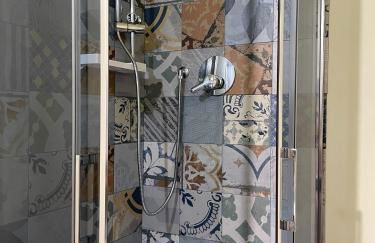 Casa Felice - Foto 14