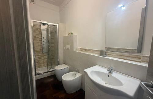 Garden suite / del ducato - Foto 18