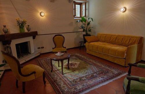 Casa Miasino - vicino Orta San Giulio - 200 sqm - Foto 19