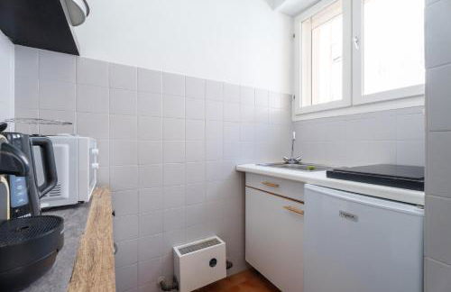 Studio Malaussena - Welkeys - Photo 9