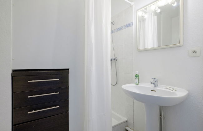 ResidHotel Cannes Festival - Foto 25