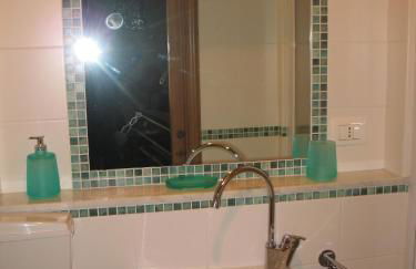 The Costantinos home in the green heart of Tuscany - Foto 23