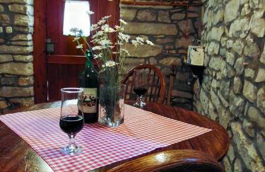 Mario (RADE) - Foto 12