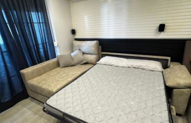 Bungalows del Golf Almerimar - Foto 13