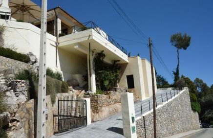 Traumvilla Encina - Photo 2