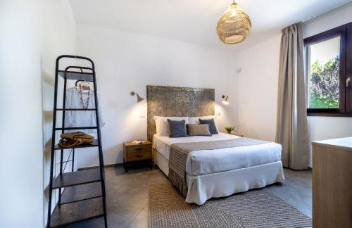 Villa Denu Salento - Intera Dimora con Piscina ad uso esclusivo - Foto 38