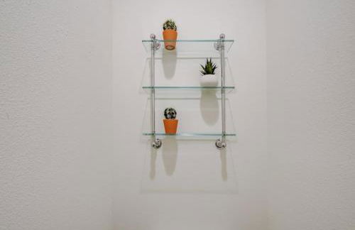 The Blue Lemon Haven - Foto 35