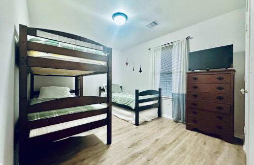 Pelican Pointe Home for 10 - Foto 24