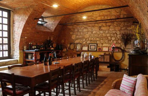 Musella Winery & Relais - Foto 136