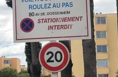 La Frégate entre Plage et Centre Ville - Photo 29