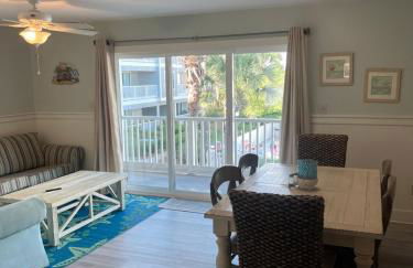 Beachwood Villas 10E - Foto 33