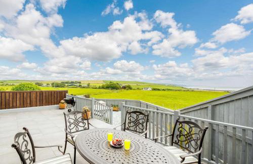 2 Bed in Newton Stewart oc-88645 - Foto 2