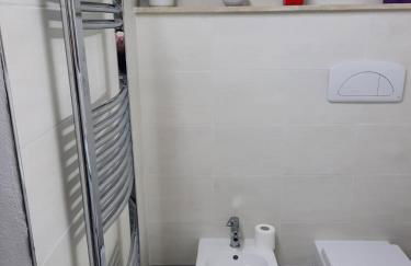 residence San miniato - Foto 13