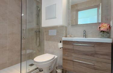 Le Margot By ApiRent #Climatisation #Wifi #Balcon - Foto 33