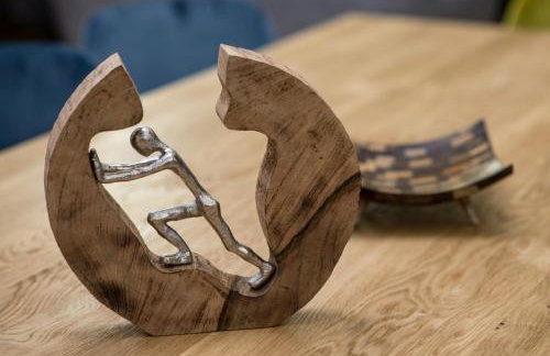 Natura Villa Spa - Foto 11