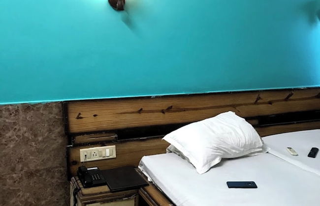 Krishan vilas Bettiah - Foto 9