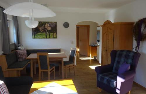 Albingers Landhaus - Photo 8