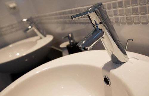 Moderna Lapad - Foto 29