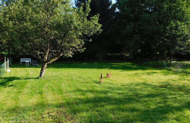 Ferienapartments Ida - Foto 72