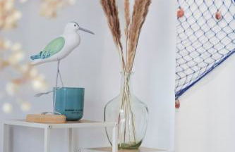 Appartement 2 pieces - Photo 26