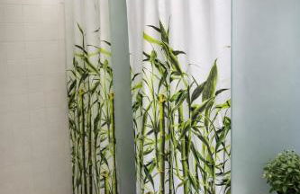 Simple craft and hiking accommodation Hornberg N5 - Foto 6