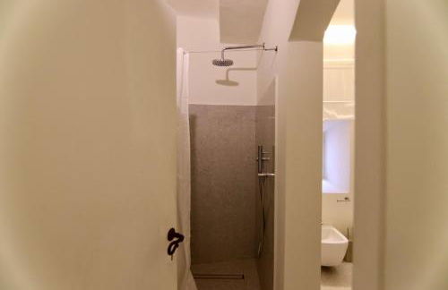 Palazzo Palloni: Piano Nobile - Foto 9