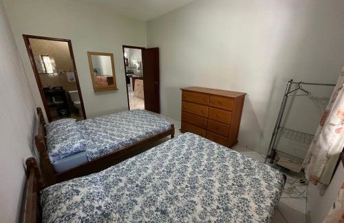 casa das bromelias prainha - Photo 11