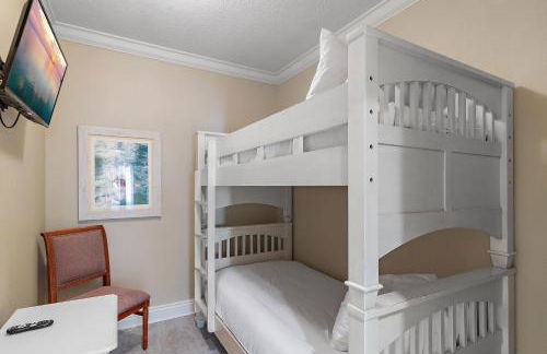 Emerald Grande W728 - Foto 67