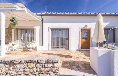 Casa do Tempo - Foto 24