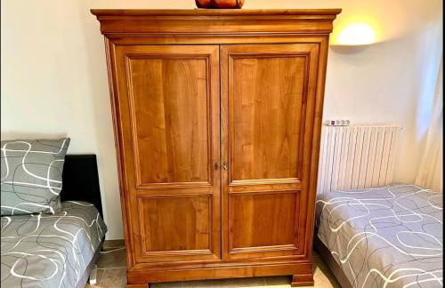 Villa Robinson Belvedere - Foto 16