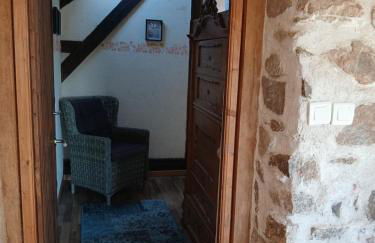 Gite de hermitage - Foto 8