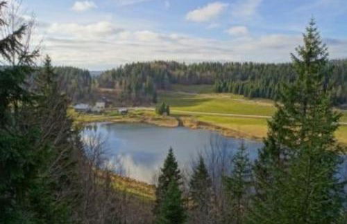 Studio tout confort - Foto 33