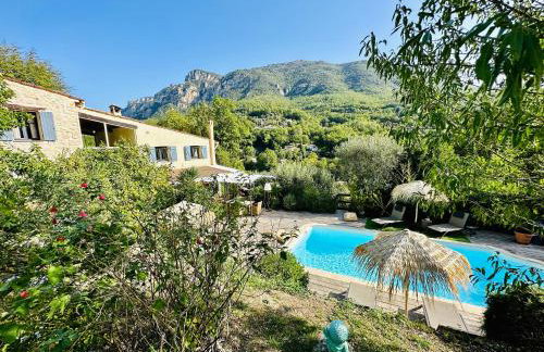 Domaine Les Deux Roches - Foto 7