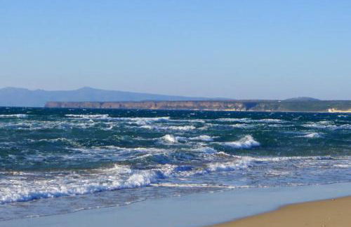 Casa Antonella sul Golf - Foto 24