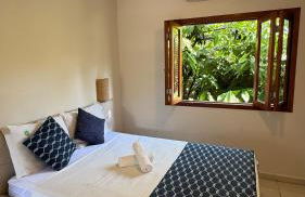 Pousada Vento Sul - Foto 37