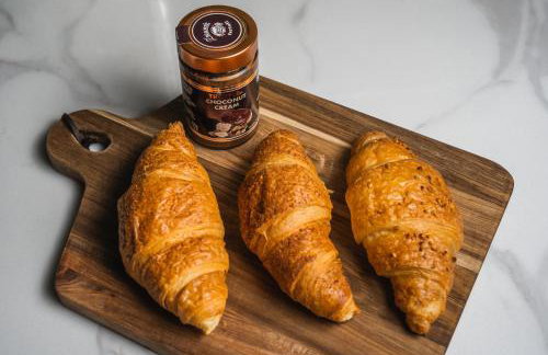 Apartments Villa San Vito - Foto 27