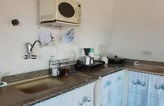 Casa temporada Cocal/Praia de Itaparica-Vila Velha - Foto 48