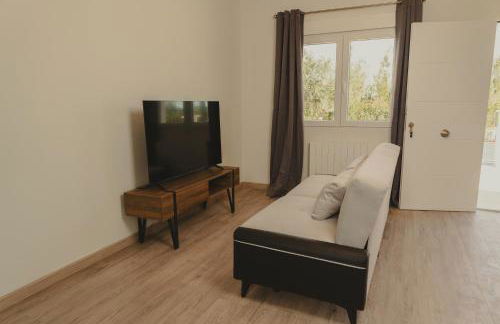 Bellevall resort, hotel y apartamentos - Foto 34