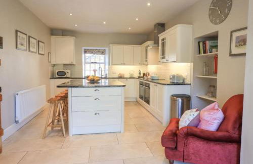 Clock Tower - Foto 14