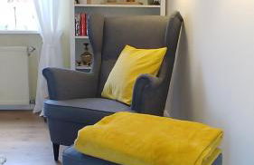 An der Bremke - Foto 1