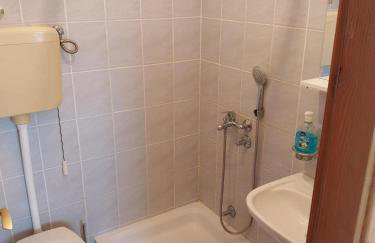 Apartments by the sea Cove Pjestata, Peljesac - 24021 - Foto 9