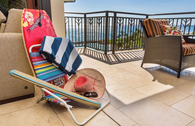 Hale Leilani Ko Olina Beachfront w/ Views! - Photo 27