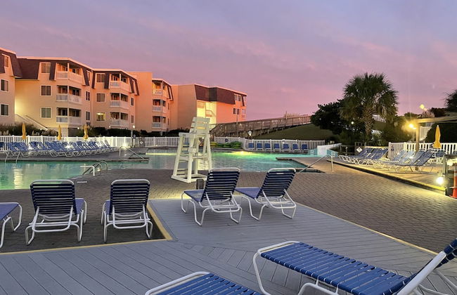 A Place at the Beach - Foto 34