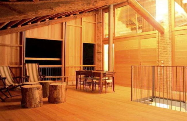 Farmhouse in Asolo Near Medieval Town - Foto 5