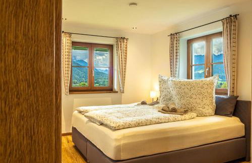 Haus Lärche - Foto 8