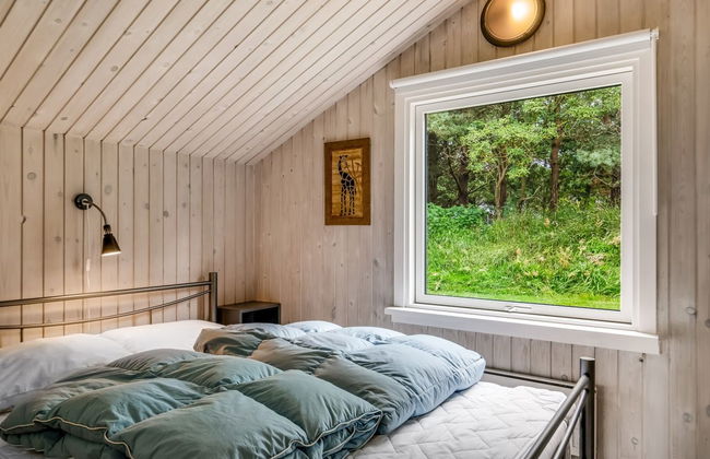 "Gerlinde" - 600m from the sea - Foto 7